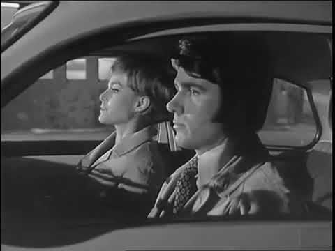 Das Kriminalmuseum Folge 36 Die Reifenspur