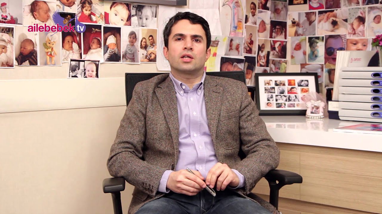 PCOS (Polikistik Over Sendromu) nedir?