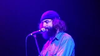 mild high club - kokopelli [live]