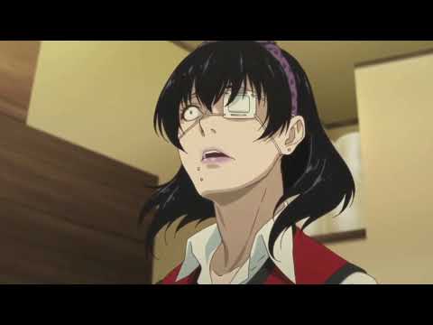 Col3trane ft Miraa May- Rendevous (slowed and reverb)