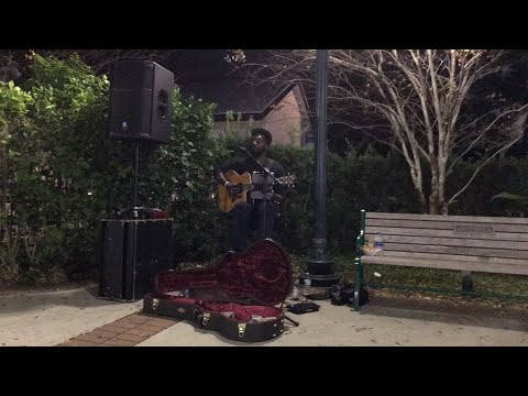 David Oliver Willis (Sunset Park - Mount Dora)