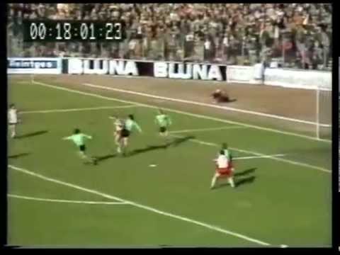 1975/76_25_Rot-Weiss Essen - HSV