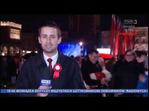 Relacja z 70. Lekcji Śpiewania