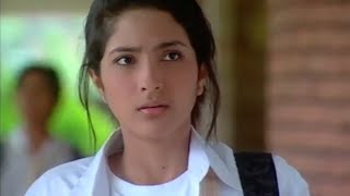 Download lagu FTV Shirin Shafira & Leonil - Biro Jodoh mp3