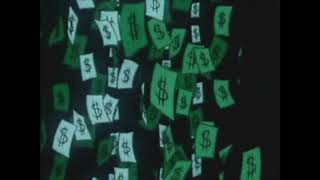 Rich Kidz - Bend Over (slowed)