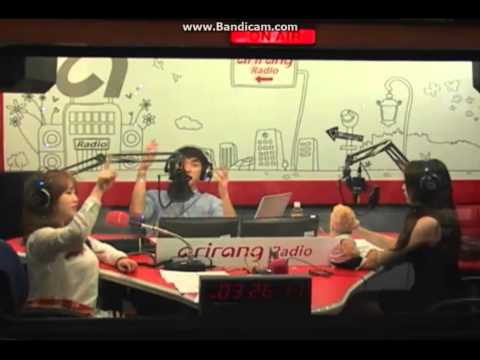 140625 DJ ARON AND 15&-2