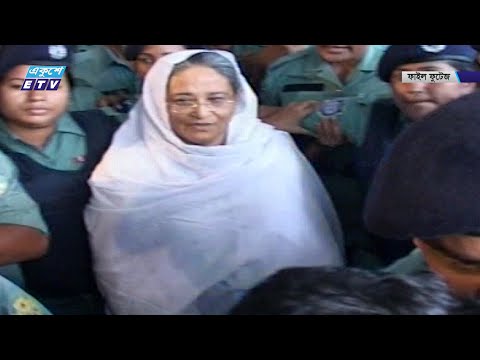 সংস্কার নামের বিরাজনীতিকরণ ষড়যন্ত্রের শিকার হয়েছিলেন বঙ্গবন্ধু কন্যা