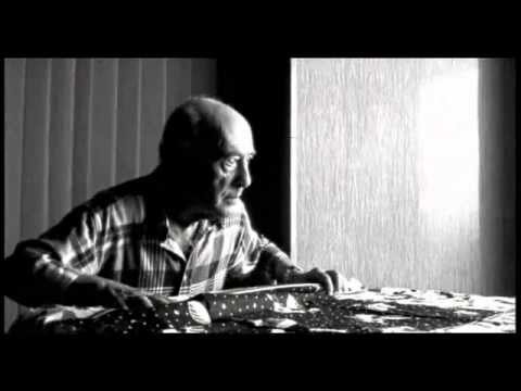 Neffa ft. Al Castellana - Vento freddo Remix - Video ufficiale (HD)