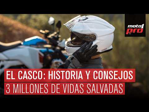 Video de YouTube