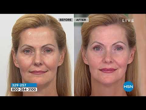 HSN | Signature Club A By Adrienne Beauty 09.12.2022 - 07 PM