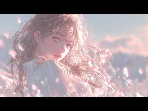 Dear Icarus - NIGHTCORE