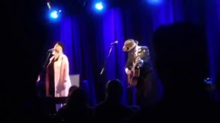 My Darling Clementine - Our Race Is Run