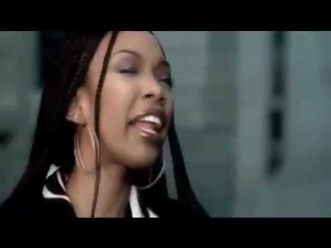 "Brandy Feat Ray J Another" "Day In Paradise" 2001