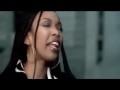 Brandy and Ray J - Another Day In Paradise