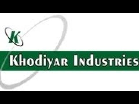 Lime Paste Packaging Machine