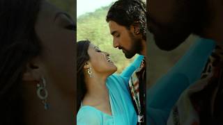 Download lagu ऐसी चले जब हवा इश्क़ हुआ ही हुआ ❤️| #IshqHua | #AajaNachle | #KonkonaSen | #KunalKapoor | #LoveStatus mp3