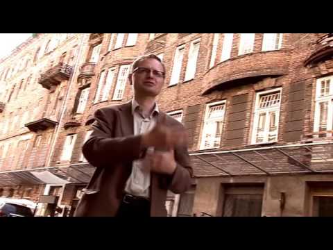 "Powrót Miasta", Ulica Próżna