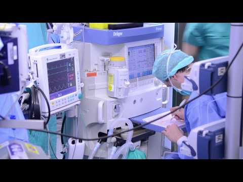 Diät für Prostatakrebs Clinic Prostatakrebs