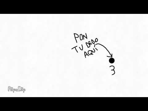 Enseñale esto a tu mamá :)