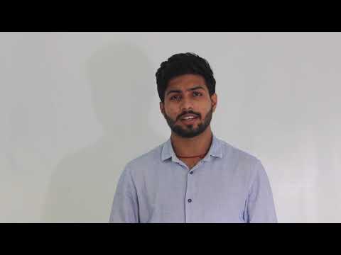 Vishal gurjar Army boy