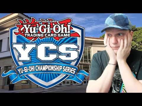 The YCS Pasadena Breakdown