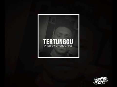 TERTUNGGU ( BENN SIMON) Remix Acara 2021 _Omchul rmx