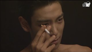 Download lagu Choi Seunghyun's Tazza: The Hidden Card Making Documentary [Eng Sub] mp3