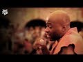 Naughty by Nature - Clap Yo Hands (Music Video) [Clean]