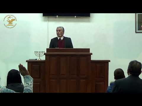 2022 0522 Domingo AM