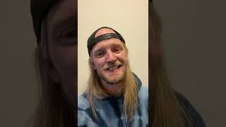 Download lagu Song of the Night 1278!♾❤️❤️❤️❤️❤️♾ #fun #magic #music #heart #soul #short #viral #peace #love mp3