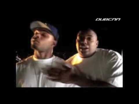 The Game: Red Rockin The Documentary feat. Germ Ghee