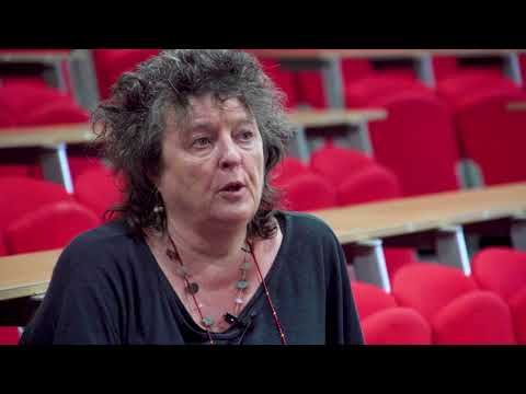 The Armistice 100 Prize for Schools Poetry Competition | University of Lincoln