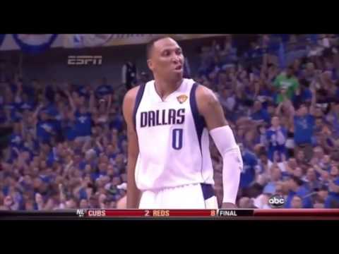Shawn Marion Exposes LeBron's Overrated Defense 2017 NBA Finals