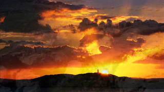 martyn bennett Erin.