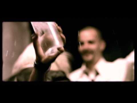 Rammstein - Du Hast (Official Video) HD 1080p.