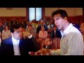 Aitraaz Awesome Court Scene Akshay Kumar Priyanka Chopra Paresh Rawal Aitraaz 2004 Cour