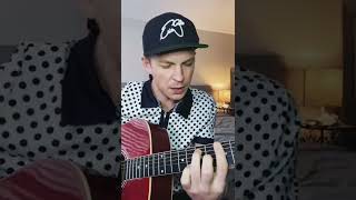 Leave Me Little Girl Alone- Buddy Guy Stevie Ray Vaughan #blues