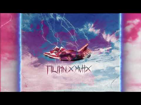 YRB Filipin & YRB Motta - ANOS À FRENTE ☄️ [Prod. Kimj]