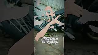 Download lagu Raja Jalanan 🥀 ( Denis Kancil ) #2017 #denis #kancil #rip #tenang #fyp #balapan mp3 Download lagu Raja Jalanan 🥀 ( Denis Kancil ) #2017 #denis #kancil #rip #tenang #fyp #balapan mp3