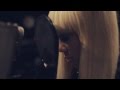 TIP DRILL INTRO FREESTYLE DIR BY EDGAR ESTEVES