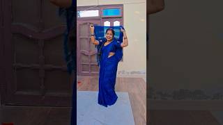 Download lagu patana se pavjeb balam ji #सब्सक्राइब 👈🙏#sehar #viralvideo #trending #youtubeshorts #Sk.bhauji mp3 Download lagu patana se pavjeb balam ji #सब्सक्राइब 👈🙏#sehar #viralvideo #trending #youtubeshorts #Sk.bhauji mp3