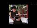 Michael Salgado - Macario Leyva (2000)