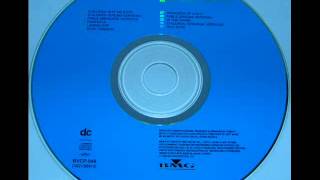 Robert Miles - Fantasya HQ AUDIO