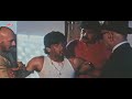 Sunil Shetty Ko Amrish Puri Ne Bhut Maara Kala Samrajya Movie Ka Jabardast Scene
