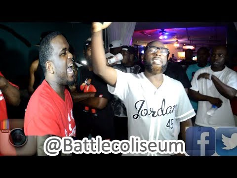 Boatknows vs Eazy