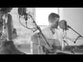 Sharon Irving - Vampire Weekend "Step" (Live ...