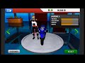 Bike Racing 2019