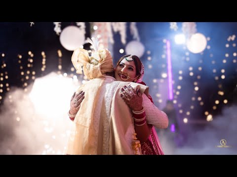 Wedding Photographer portfolio by A Generation Photography - Pre Wedding in Dehradun - Photo 0 Wedding Photographer portfolio by A Generation Photography - Pre Wedding in Dehradun - Photo 0