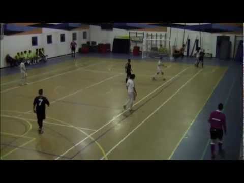 LAVENO C5 - ACSI AURORA