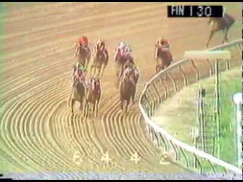 Clásico del Caribe 1978 - Ezgarta (MEX)